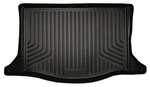 Husky Liners 44091 Weatherbeater Cargo Floor. Fixed Price $125.74.