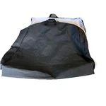 20-24 Jeep Gladiator Storage Bag 68396567AB Genuine Mopar Part Oem Factory. Fixed Price $89.00.