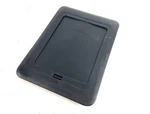 2013 Mitsubishi Outlander Sport Rear Cargo Storage Compartment Lid 220P0-S5001. Fixed Price $79.99.