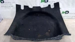 2017 - 2024 Jeep Compass Rear Trunk Floor Spare Wheel Cover Liner Oem 68441328AC. Fixed Price $180.00.