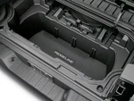 Genuine Honda Ridgeline In-bed Trunk Carpet 08P11-T6Z-100A 2017 2026. Fixed Price $56.91.