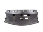 Genuine Mopar Rear Shelf Panel 1LM49DX9AM. Fixed Price $283.22.