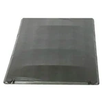 For Ram 1500 2020 Mopar 68144685AH Black Cargo Cover. Fixed Price $3297.92.