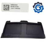 New Oem Mopar Shelf Trim Panel For 2015 Ram Promaster 1500 2500 3500 1ZZ55JXWAA. Fixed Price $321.86.