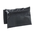Mcgard Key Storage Pouch Black 1 Only. Fixed Price $23.84.