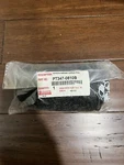 Toyota Sienna Cargo Net PT347-0810B Black. Fixed Price $24.95.