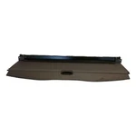 Bmw X3 Parcel Shelf E83 Sport Load Cover Door Estate 51473415310. Fixed Price $160.84.