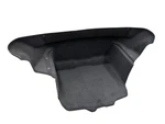 2022-2026 Lucid Air Oem Frunk Front Trunk Carpet Trim Panel P11E754GN03. Fixed Price $549.99.
