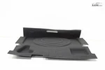 2018-2021 Chevrolet Equinox Trunk Cargo Spare Floor Panel Liner Carpet Cover Oem. Fixed Price $97.49.