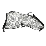 Genuine Hyundai Cargo Net K2F17-AU000. Fixed Price $34.19.