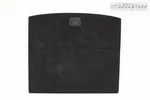 2021-2023 Buick Envision Rear Cargo Trunk Spare Floor Carpet Cover Oem. Fixed Price $177.74.