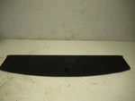 2011 Kia Sorento Rearward Board Floor Luggage Cover 85720-2P110 Oem. Fixed Price $69.95.