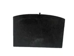 2017-2023 Tesla Model M3 Trunk Cargo Load Floor Carpet Cover Oem. Fixed Price $110.00.