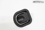 2020-2025 Cadillac CT4 Trunk Luggage Cargo Lower Net Tie Down Ring Hook Loop Oem. Fixed Price $22.11.