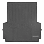 Smartliner K0459 Rear Truck Bed Black For Jeep Gladiator Jt 5'. Fixed Price $129.38.