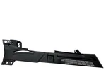 2023 Fisker Ocean Oem Rear Right Cargo Trim Cover Panel Black. Fixed Price $93.50.