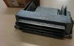 Acdelco GM#12209614 2001 2002 Intrigue Engine Computer. Fixed Price $245.95.