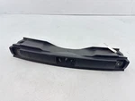 15-18 Jeep Renegade Rear Trunk Lower Sill Scuff Cover Trim Panel Oem. Fixed Price $44.45.