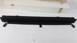 Bmw Touring F31 Rear Trunk Lid Netted Blind 51477327865 No Duties. Fixed Price $772.09.