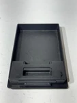 2011-17 Volkswagen Jetta Black Plastic Box Part Handle Interior Tray 9918009842. Fixed Price $22.00.