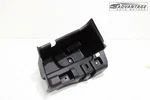 2017-2023 Bmw 530I Xdrive G30 Trunk Left Side Storage Box Compartment Tray Oem. Fixed Price $70.19.