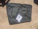 Bestop Trektop Nx Window Storage Bag 2007-2023 Jeep Wrangler Jk Jl 42815-35. Fixed Price $89.99.