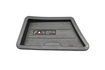 09-15 Bmw 750LI Rear Right Trunk Compartment Insert Cover Trim 9155940 Oem. Fixed Price $31.80.