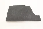 2015 - 2021 Subaru Wrx Trunk Left Side Spacer Insert Foam Pad Oem 95086FJ080. Fixed Price $40.07.