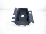 2022-2024 Ford Maverick Driver Floor Storage Box NZ6B-E16G041-AE *navy Blue. Fixed Price $163.59.