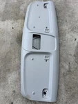 2015-2021 Ram Promaster City Overhead Roof Cover Panel 735571452 *grey. Fixed Price $180.00.