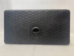 13-18 Dodge Ram 1500 2500 Right Rear Cab Floor Storage Box W/ Insert Oem. Fixed Price $150.00.