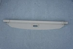 2006-2011 Mercedes-benz ML350 Rear Retractable Cargo Cover Tan 1648100209. Fixed Price $169.99.