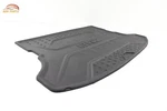 2022 - 2025 Subaru Brz GR86 Trunk Cargo Floor Storage Tray Oem. Fixed Price $71.49.