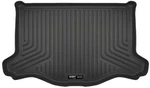 Husky Liners 29491 Weatherbeater Cargo For 2015-2020 Honda Fit. Fixed Price $130.95.