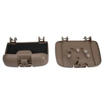 Ford F-250 Super Duty 2002-2004 Trq INA43410 Overhead Console. Fixed Price $78.69.