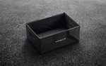 Genuine Porsche Luggage Compartment Box Folding 95B-044-009. Fixed Price $49.35.