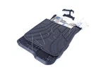 Genuine Front Floor Mats All Weather Black Bmw 4 Series F32 F33 F36 F82 F83 13-. Fixed Price $98.73.