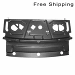Goodmark Inner Package Tray Fits Camaro Firebird GMK402071268. Fixed Price $247.22.