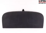 14-18 Audi RS7 Cargo Cover. Fixed Price $194.99.