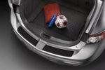 Genuine Mazda Cargo Net 0000-8K-L31. Fixed Price $41.93.