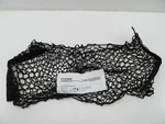 New Genuine Rear Trunk Cargo Net Oem For 2007-2010 Hyundai Elantra U8170-2H0P0. Fixed Price $22.45.