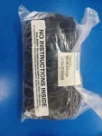 Honda Passport Cargo NET(OEM)PART08L96-ED1100 '98-'99. Fixed Price $50.00.