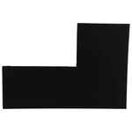 Genuine Ford Insulator Sound ML3Z-1540380-A. Fixed Price $75.56.