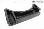 2022-25 Volkswagen Taos Rear Trunk Spare Wheel Insert Tray Storage Box Oem. Fixed Price $45.99.