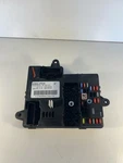 2007-2010 Pontiac Solstice Gm Body Control Module Fuse Box Assy Oem 25910845. Fixed Price $79.99.