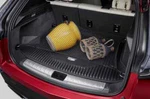 2019-2025 Cadillac XT4 Horizontal Cargo Net 84162918 Gm Oem New. Fixed Price $64.99.