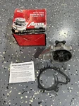 Water Pump For Nissan Bluebird Prairie Sunny Iv 1986-2004 21010-06E25 N19116. Fixed Price $39.99.