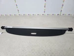 20-24 Genuine Hyundai Palisadecargo Cover Oem Trunk Shade Privacy Blind Tonneau. Fixed Price $120.00.