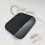 Oem Genuine Lexus 16-22 RX350 RX450H Fuel Filler Opening Lid Door 77350-48110. Fixed Price $85.87.