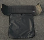 Weathertech Cargo Trunk Liner For 2021-2022 Kia Sorento Behind 3RD Row 401408SK. Fixed Price $34.84.